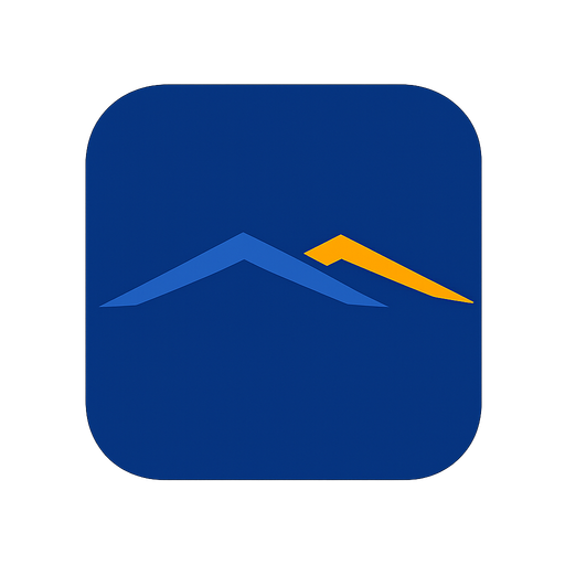 Ridgeline Roofing Co. of Miami