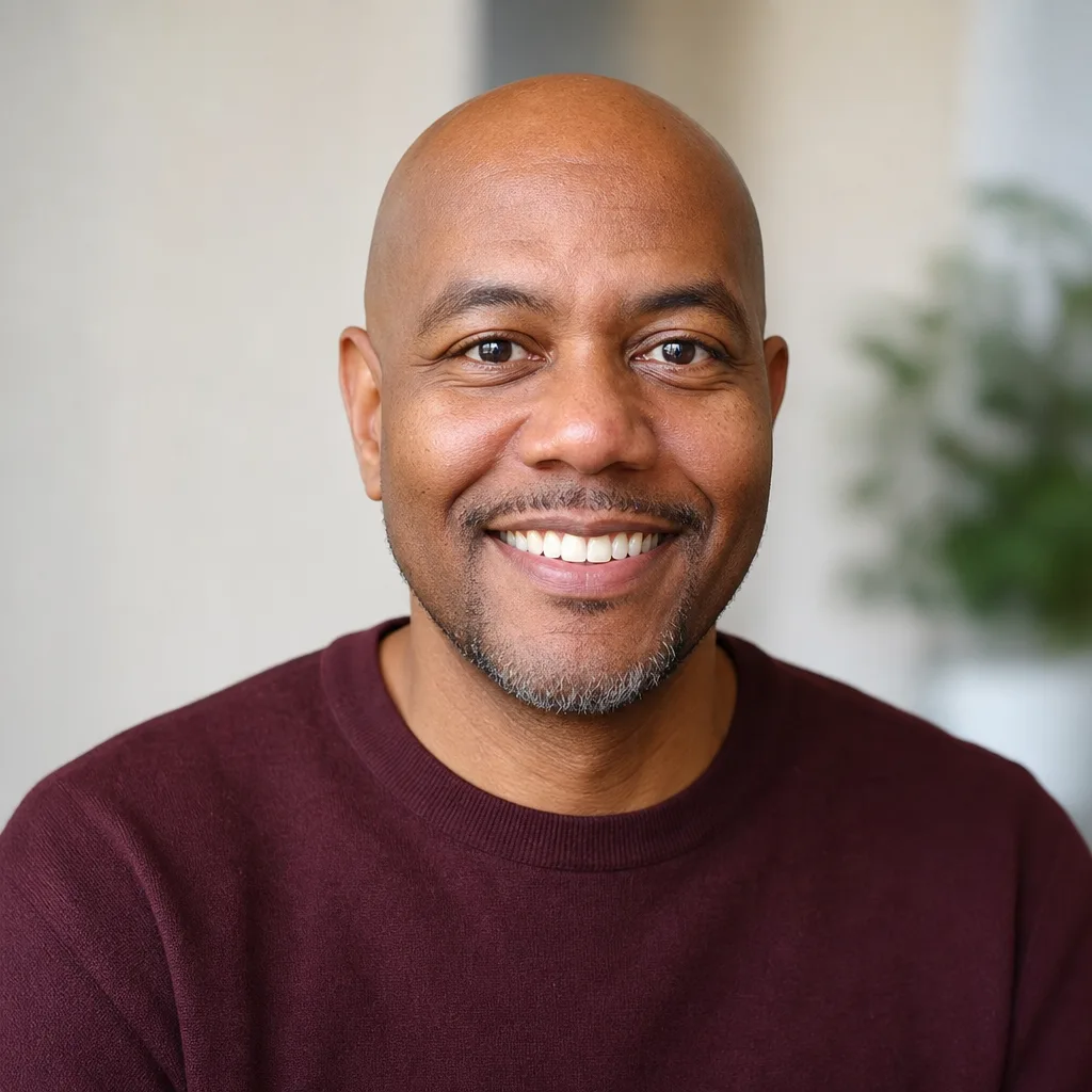 Maurice Boyd