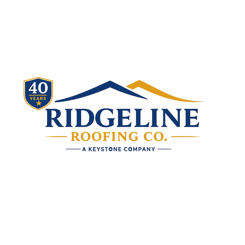 Ridgeline Roofing Co. of Miami